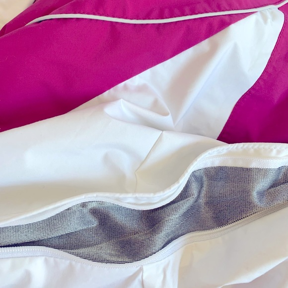 Columbia Women’s Core Interchangeable Jacket Sz L - Picture 11 of 12